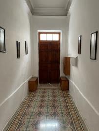 752589_2025010818232775048703