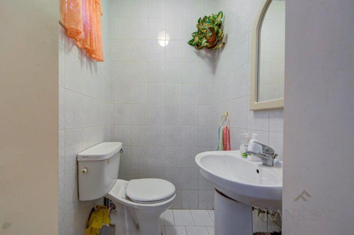 Image No.16-2 Bed Apartment for sale