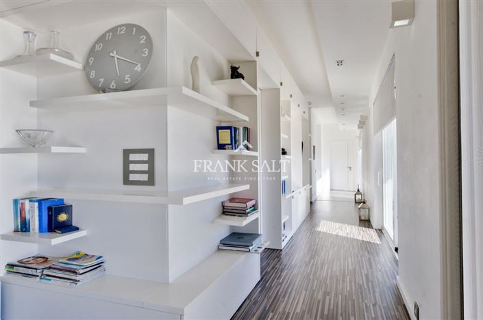 Image No.6-2 Bed Apartment for sale