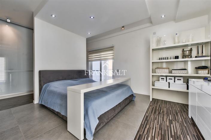 Image No.7-2 Bed Apartment for sale