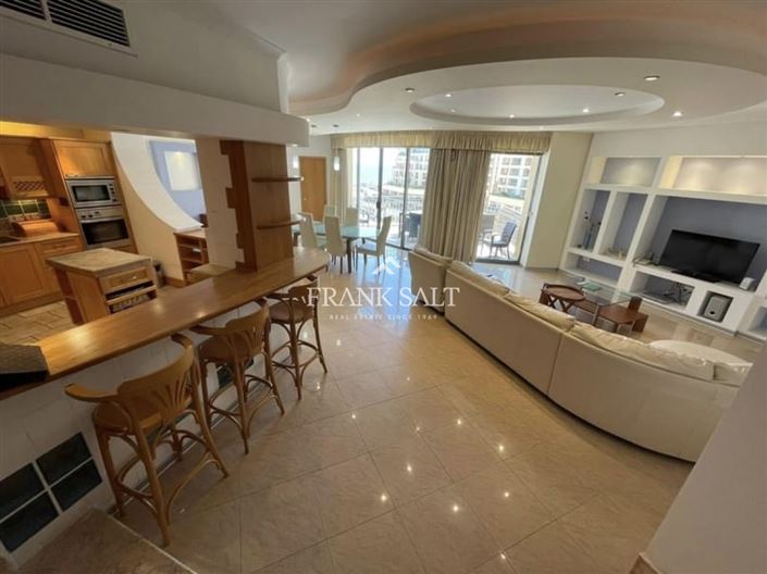 Image No.2-3 Bed Apartment for sale