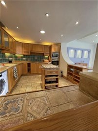 05d70c7a-a5a4-40e3-888d-d72f2e47c342