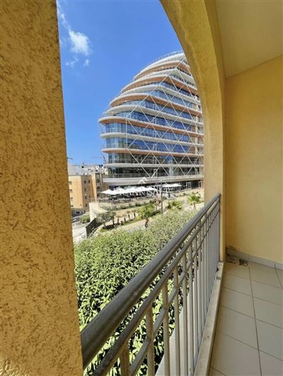 Image No.7-3 Bed Apartment for sale