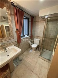 4c852e8d-dfd3-4dbc-bda4-4da7389af8bd