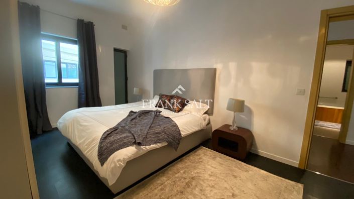 Image No.17-3 Bed Apartment for sale