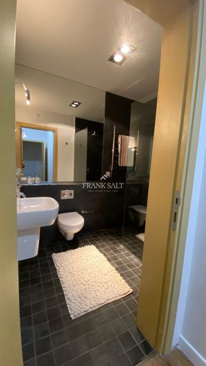 Image No.25-3 Bed Apartment for sale