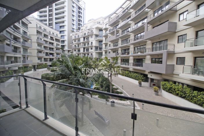 Image No.27-3 Bed Apartment for sale