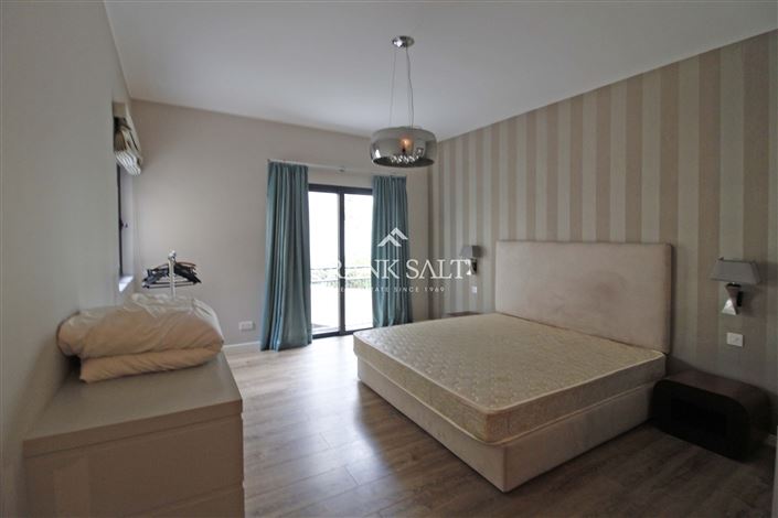 Image No.15-3 Bed Apartment for sale