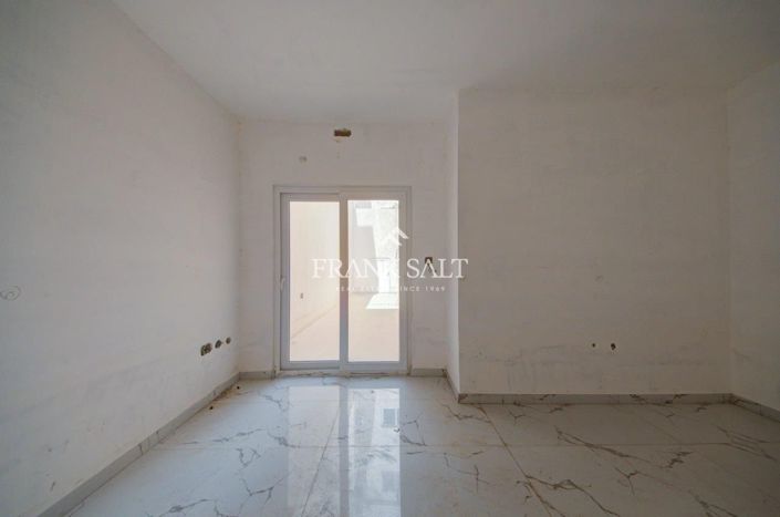 Image No.13-3 Bed Apartment for sale