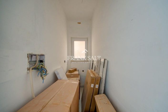 Image No.23-3 Bed Apartment for sale