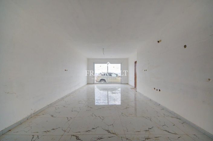 Image No.5-3 Bed Apartment for sale