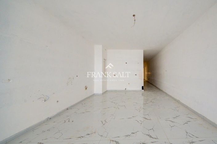 Image No.7-3 Bed Apartment for sale