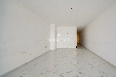 41d18994-0b0a-4102-b7f3-d9bac44c1b91