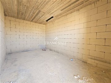 0ced5a06-a281-4e75-be64-d3fd127c1195