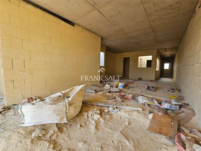 Image No.2-3 Bed Apartment for sale