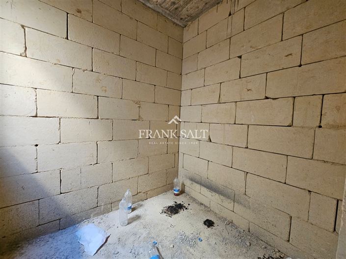 Image No.7-3 Bed Apartment for sale