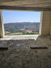 1 - Nadur, Apartment