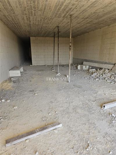 Image No.2-3 Bed Apartment for sale