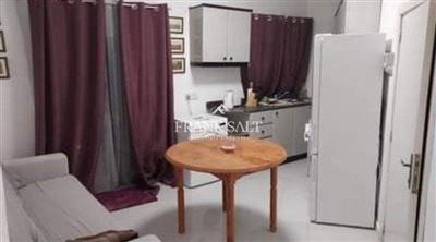 ec3a6ea1-1578-4142-868b-d4fb0493cc25