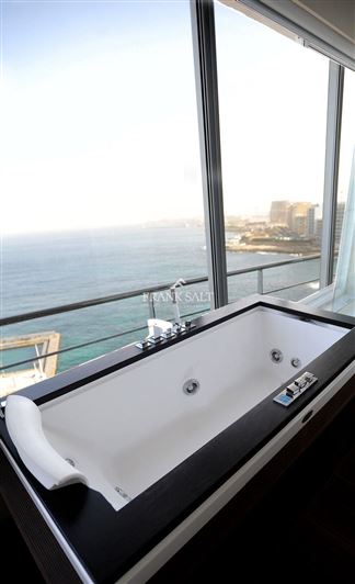 Image No.20-3 Bed Apartment for sale