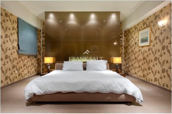 Image No.29-3 Bed Apartment for sale