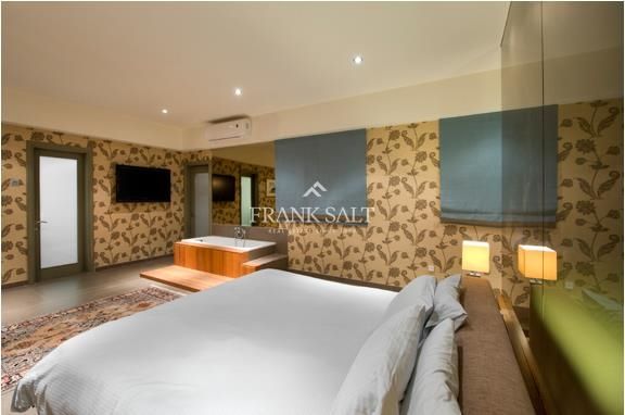 Image No.30-3 Bed Apartment for sale