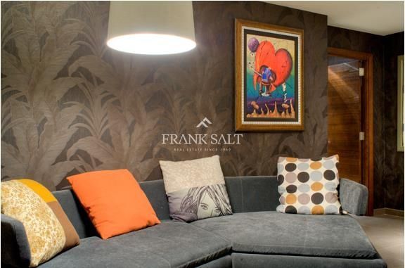 Image No.31-3 Bed Apartment for sale