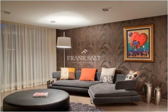 Image No.33-3 Bed Apartment for sale