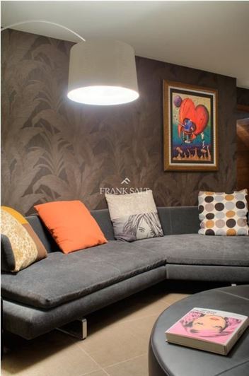 Image No.34-3 Bed Apartment for sale