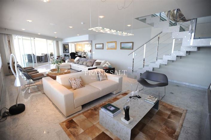 Image No.4-3 Bed Apartment for sale