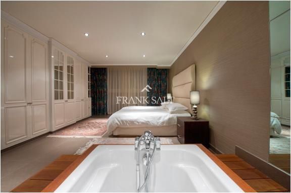 Image No.38-3 Bed Apartment for sale