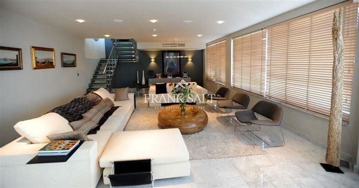 Image No.7-3 Bed Apartment for sale