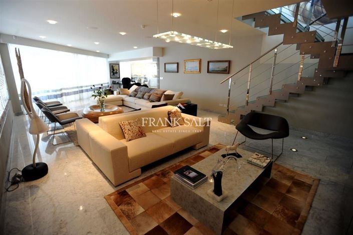 Image No.8-3 Bed Apartment for sale