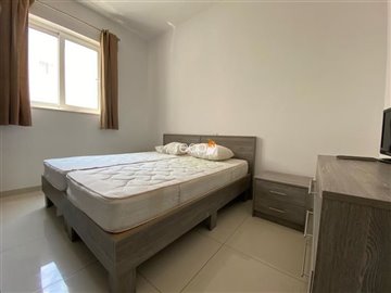 55cb028e-2cde-46b7-867f-ea4bb9be4ff2