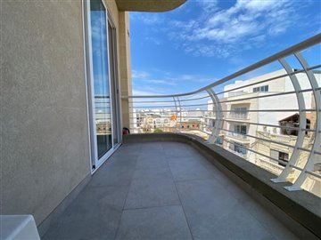 0c5335d0-1322-4231-8605-a5a7272f3936