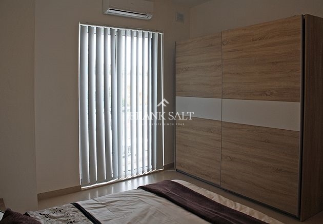 Image No.13-2 Bed Apartment for sale