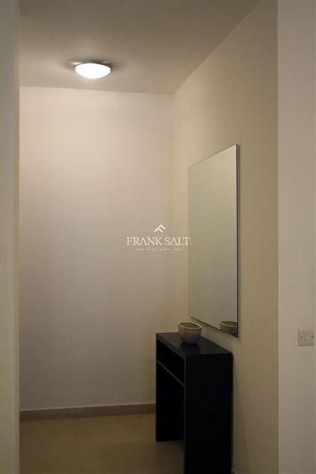 Image No.15-2 Bed Apartment for sale