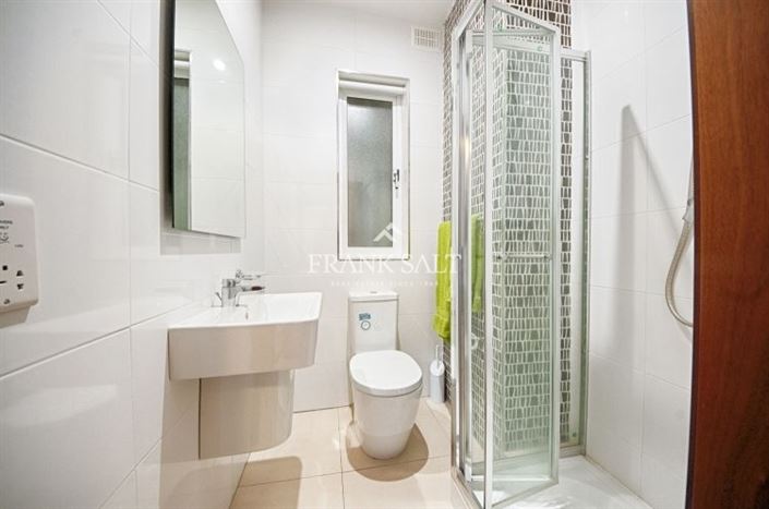 Image No.17-2 Bed Apartment for sale