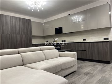 df3fa7c7-8701-48d7-8155-06226a03b7c3