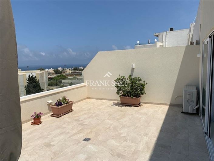 Image No.13-3 Bed Apartment for sale