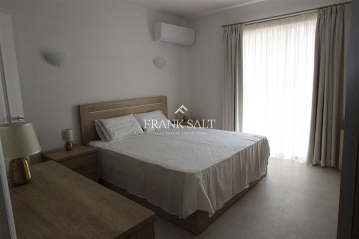 Image No.6-3 Bed Apartment for sale