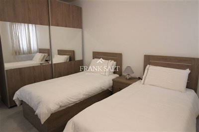 f1e1f8b3-6f0e-4835-880f-188c0054f591