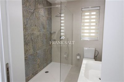 9c420ce1-cd17-4c21-98a8-b0b5d1eb44da