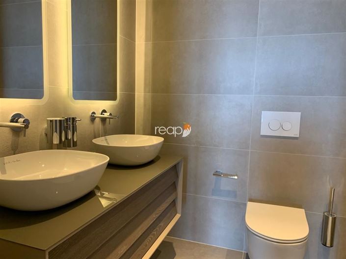 Image No.22-2 Bed Apartment for sale