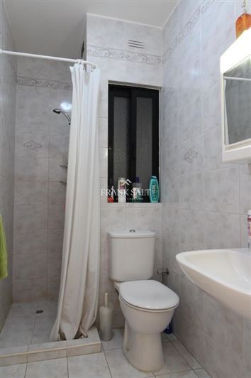 Image No.15-Appartement de 2 chambres à vendre à Mellieha