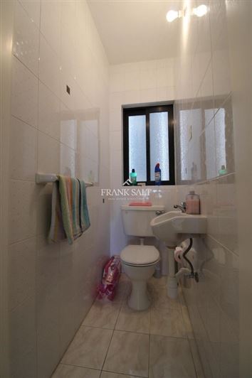 Image No.16-Appartement de 2 chambres à vendre à Mellieha