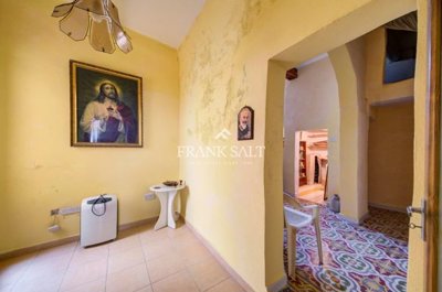 18a65750-335a-4ccb-be36-1178bd62045a