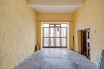 58072ee0-5dfa-4b3e-8ad4-08000d460702