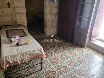 7bb9c656-649f-4910-9ff3-4828d4dfe8bf