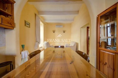 779a3690-9250-4665-8aa7-1cc2404e8541